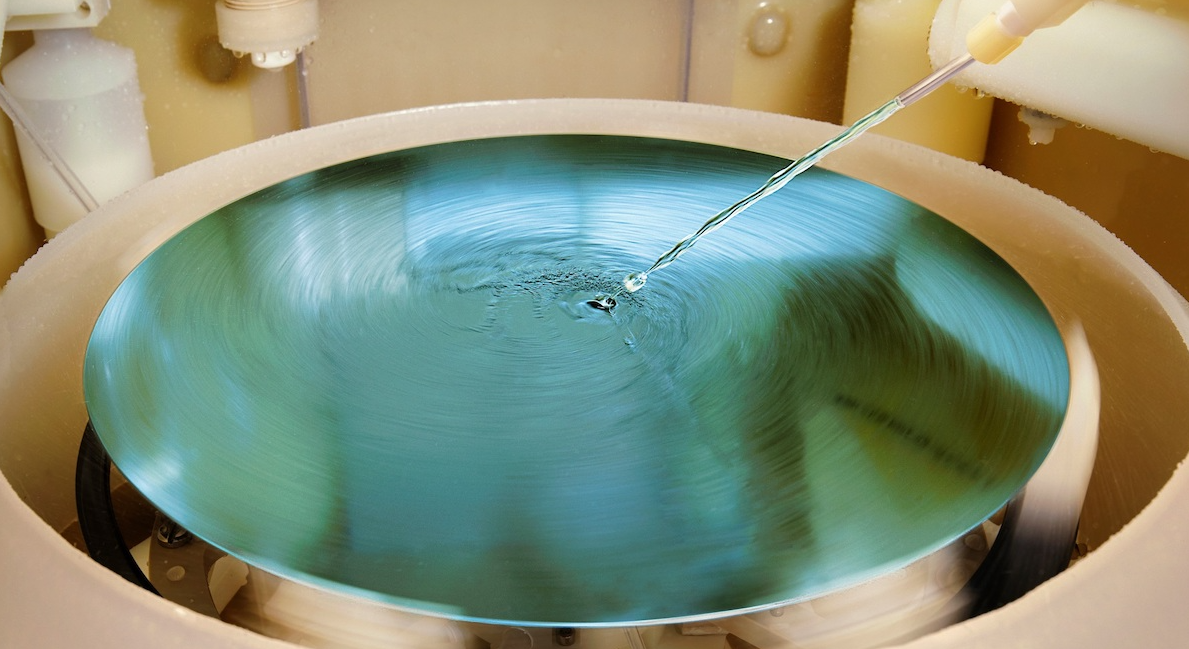 傳統(tǒng)晶圓清洗工藝結(jié)合技術(shù)原理與流程進(jìn)行詳細(xì)說明