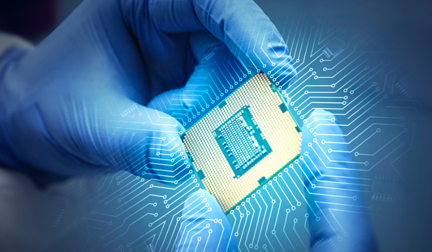 微電子封測與組裝技術和芯片清洗劑詳細介紹