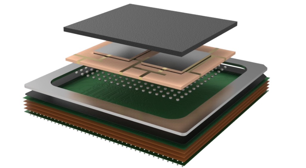 CSP（芯片級封裝）、倒裝芯片（Flip Chip）和圓片級封裝（WLP）的區(qū)別和芯片清洗劑介紹