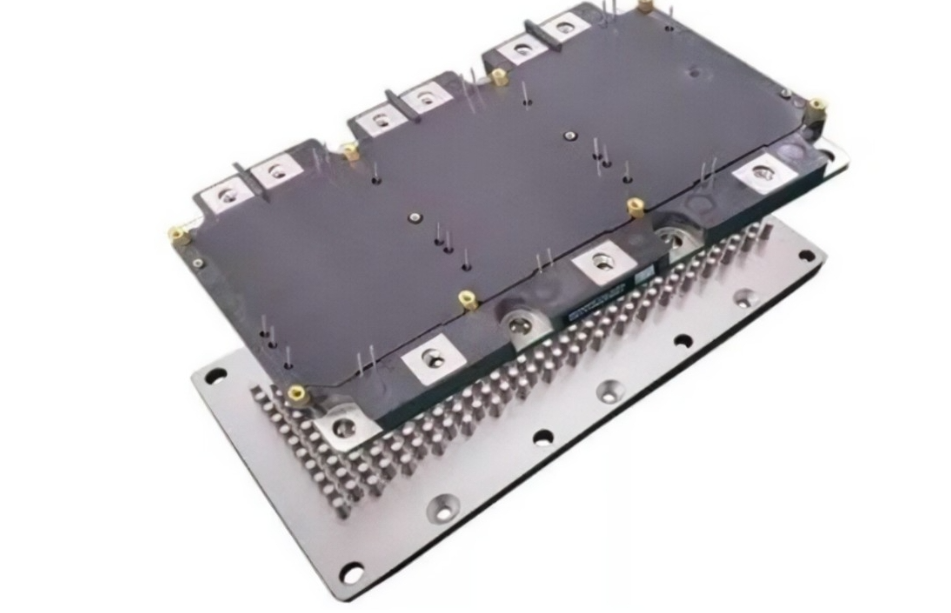 車規(guī)級功率器件的封裝關(guān)鍵技術(shù)發(fā)展趨勢和車規(guī)級芯片封裝清洗介紹