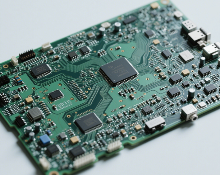 水基清洗劑在軍工領(lǐng)域的清洗干凈度要求和軍工清洗標(biāo)準的詳細技術(shù)規(guī)范及實施要點