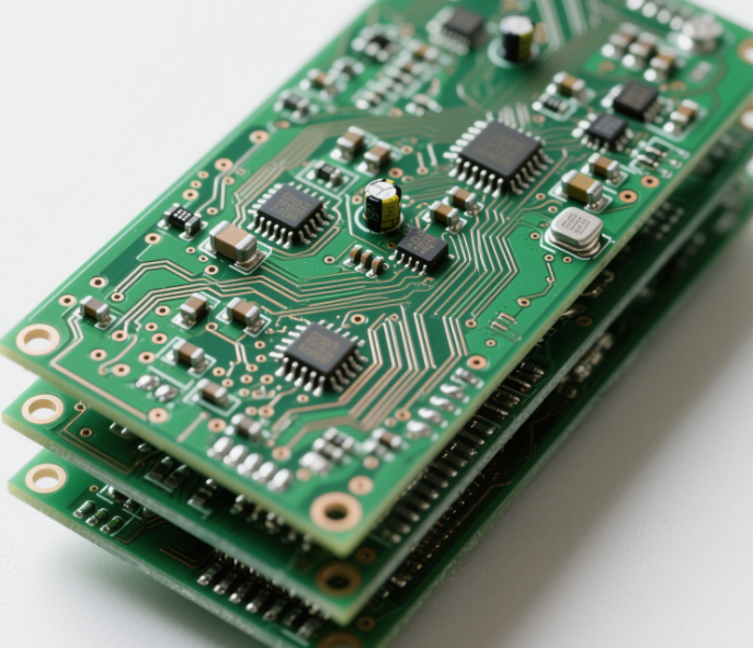 組件電路板電化學(xué)腐蝕產(chǎn)生原因和危害分析和水基清洗劑介紹