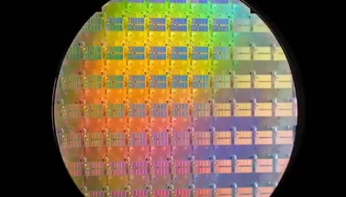 球柵陣列封裝的結構、分類、應用和發展趨勢及BGA清洗劑介紹