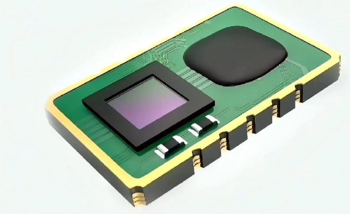 芯片可靠性測試內容、芯片封裝工藝類型和芯片清洗劑介紹