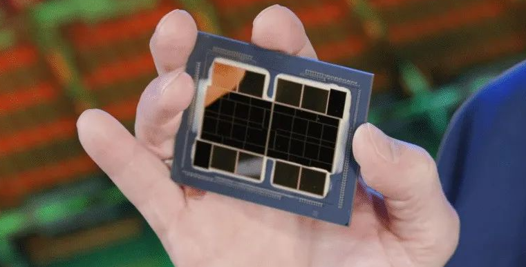 D2W堆疊先進(jìn)封裝技術(shù)工藝市場應(yīng)用和芯片封裝清洗詳細(xì)解析