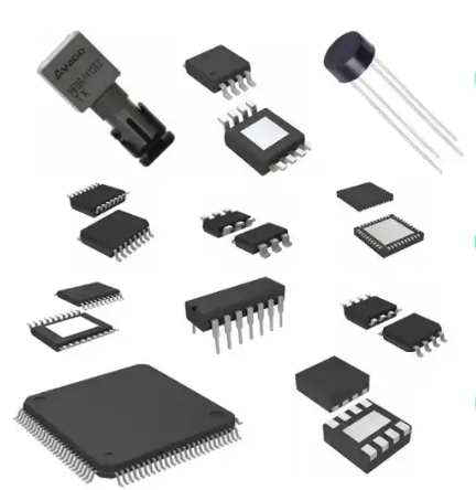 IC芯片封裝材料的選擇和芯片封裝清洗劑介紹