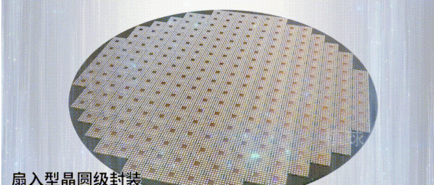 微電子表面貼裝關(guān)鍵技術(shù)應(yīng)用與市場發(fā)展趨勢和先進封裝清洗劑介紹