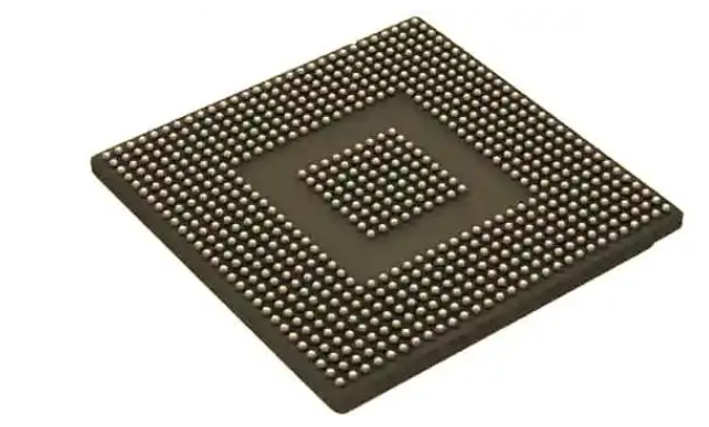 芯片貼裝四種主流技術(shù)和未來(lái)發(fā)展方向解析及芯片封裝清洗介紹