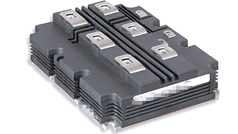 功率半導體器件的物理結構及其工作原理分析和功率半導體芯片清洗劑介紹