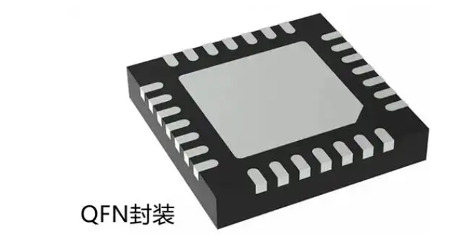 堆疊芯片結(jié)構(gòu)QFN封裝工藝技術(shù)流程和核心應(yīng)用市場(chǎng)分析及堆疊芯片清洗劑介紹