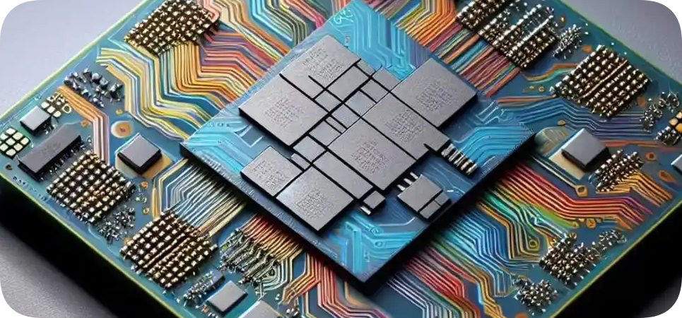 國(guó)產(chǎn)存儲(chǔ)芯片封裝工藝技術(shù)流程及核心應(yīng)用市場(chǎng)的結(jié)構(gòu)化分析和存儲(chǔ)芯片清洗劑介紹