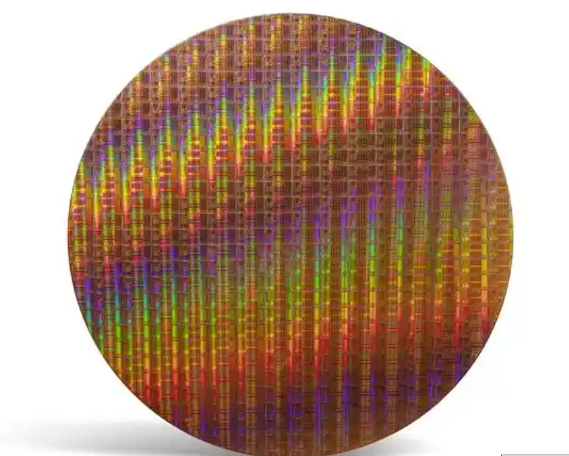 晶圓級3D封裝工藝流程及核心市場應用分析和3D封裝芯片清洗劑介紹