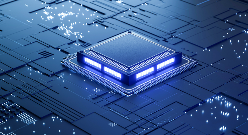 中國和外國電子封裝技術發展現狀及趨勢分析和電子封裝芯片清洗劑介紹