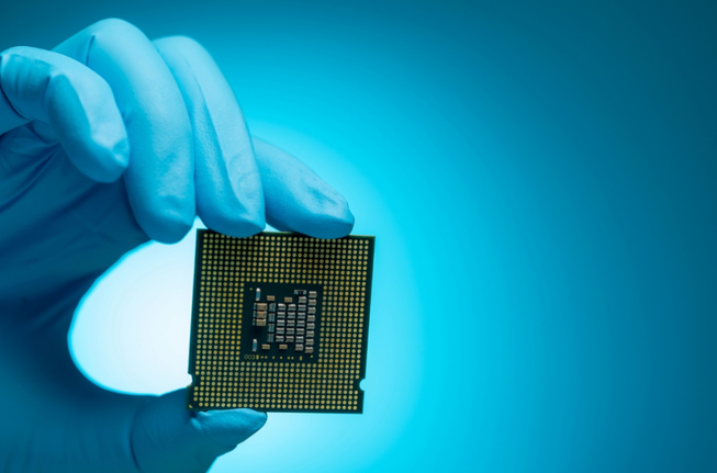 芯片封裝基板材質(zhì)類型及核心應(yīng)用和芯片封裝清洗劑介紹