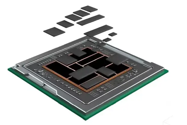 半導(dǎo)體封裝 SOT 與 SOP 區(qū)別及核心應(yīng)用市場(chǎng)分析和半導(dǎo)體芯片清洗劑介紹