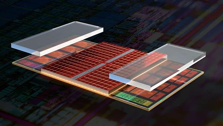 芯片級(jí)封裝類型及未來(lái)半導(dǎo)體發(fā)展核心作用分析和芯片封裝清洗劑介紹