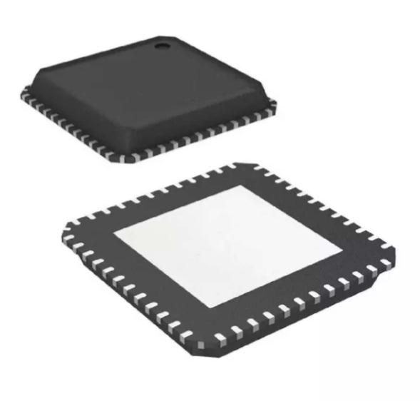 微電子封裝芯片互連工藝技術詳細解析和微電子芯片清洗劑介紹