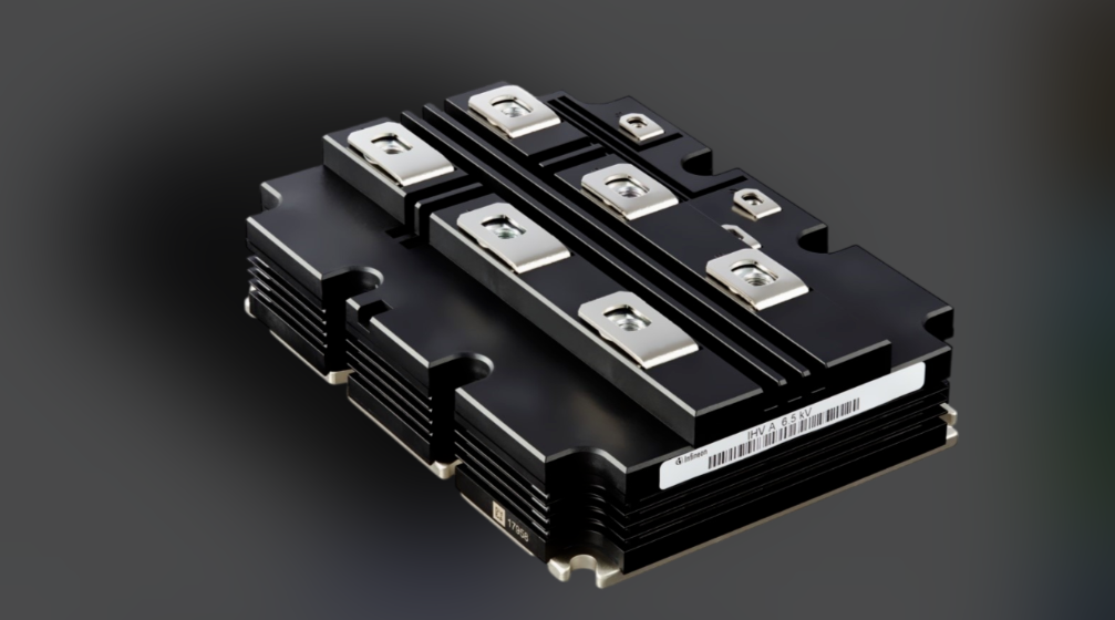 IGBT 模塊類型、封裝材料分類與封裝技術(shù)全流程解析和IGBT模塊清洗劑介紹