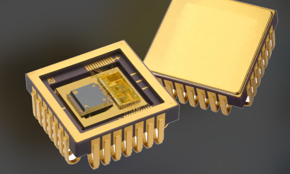 MEMS傳感器封裝結構及封裝方法、定義與核心優勢解析和MEMS傳感器芯片封裝清洗劑介紹