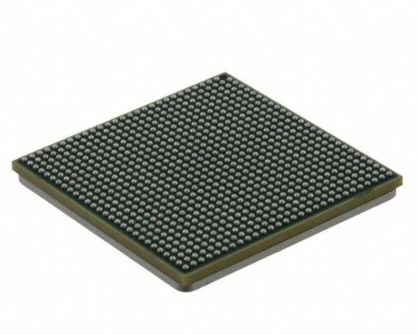 倒裝封裝工藝與優(yōu)勢解析和先進封裝倒裝芯片清洗劑介紹