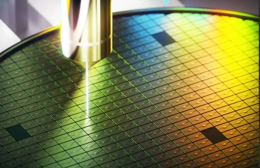 晶圓級封裝：流程與優勢解析和晶圓級芯片清洗劑介紹