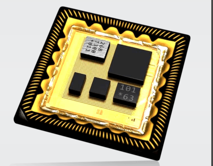 2.5D FOPLP雙芯片功率封裝前景和2.5D芯片清洗劑介紹