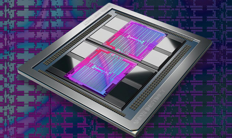 多种CoWoS封装工艺差异及前景和CoWoS封装芯片清洗剂介绍