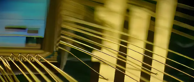 Wire Bonding技術(shù)應(yīng)用與發(fā)展趨勢全解析和IGBT模塊芯片清洗劑介紹