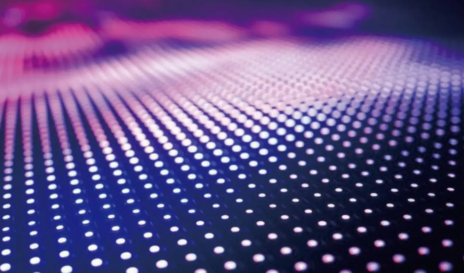 國產Mini/Micro LED生產工藝關鍵步驟解析和COB邦定工藝清洗介紹