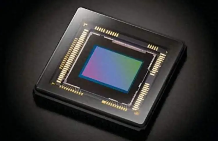 CMOS芯片制造全流程解析和攝像模組感光芯片清洗劑介紹