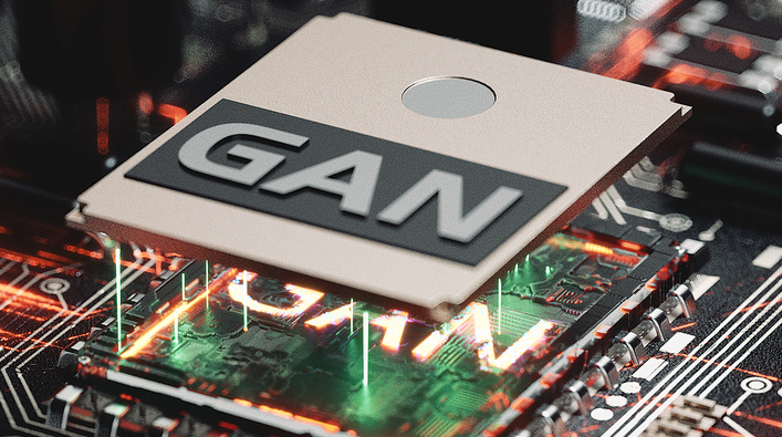 PCB嵌入式封裝支持GaN器件工藝路徑和合明科技GAN器件清洗劑介紹