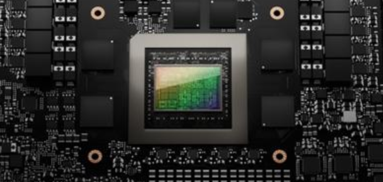 國產輔助駕駛芯片發展分析及合明科技輔助駕駛芯片清洗劑介紹