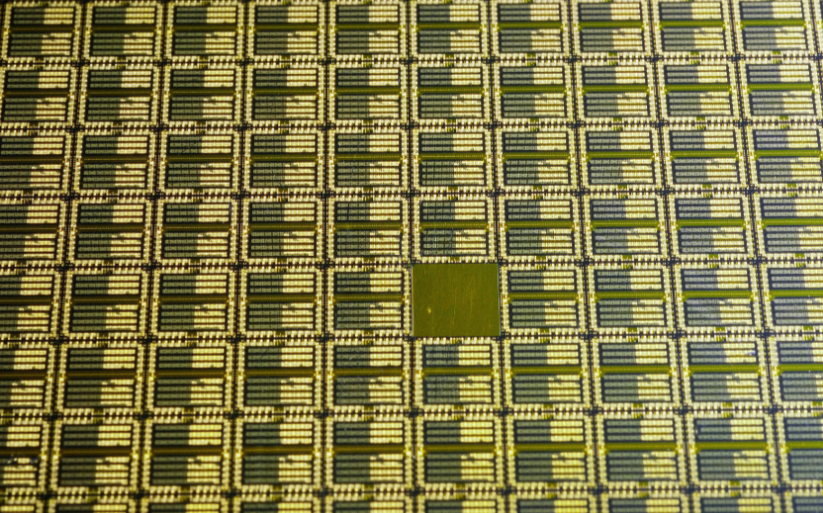 芯片先進封裝基板種類與材料分析及合明科技IC芯片封裝基板清洗劑介紹