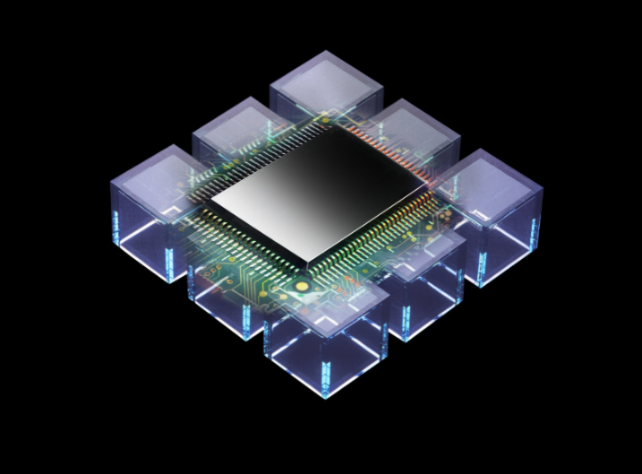 3D封裝技術(shù)結(jié)構(gòu)特點(diǎn)與應(yīng)用分析及合明科技3D封裝芯片清洗劑介紹