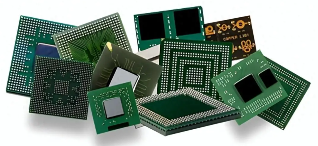 倒裝芯片等創(chuàng)新封裝技術(shù)對(duì)半導(dǎo)體行業(yè)的影響分析及合明科技BGA芯片清洗劑介紹