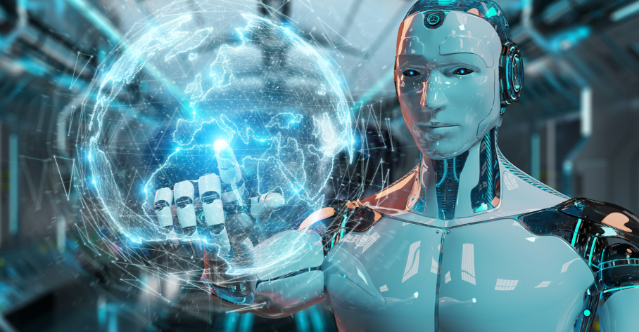 人工智能、AI芯片、汽車電子封裝技術(shù)解析及合明科技芯片清洗劑介紹