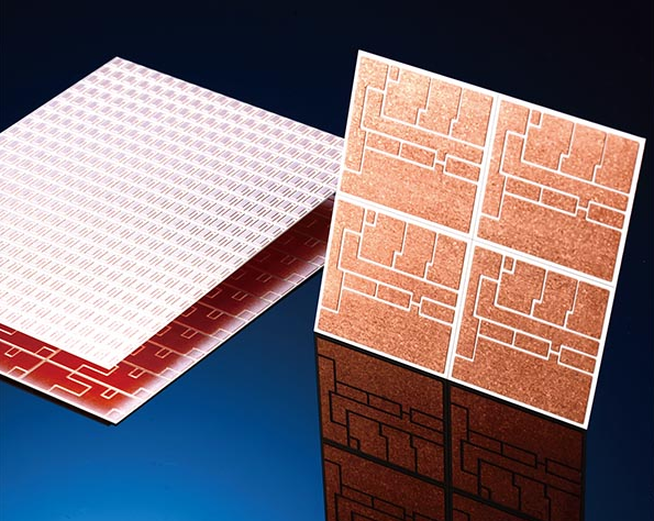 氮化硅陶瓷覆銅基板在芯片封裝中的應(yīng)用分析及合明科技芯片封裝清洗介紹