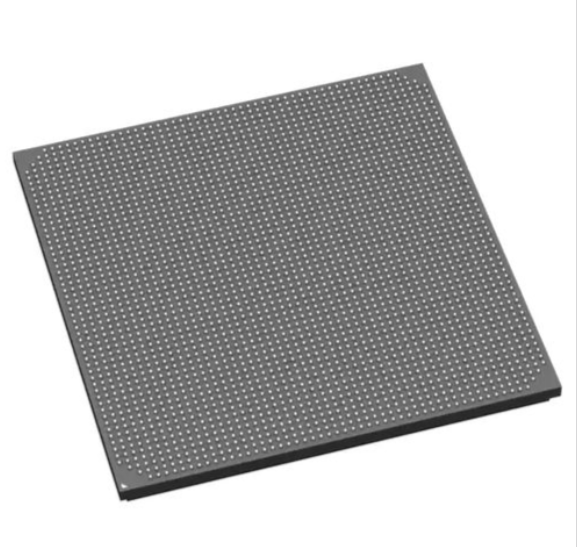 FPGA與FCBGA對比和市場應用分析及合明科技FC芯片清洗介紹