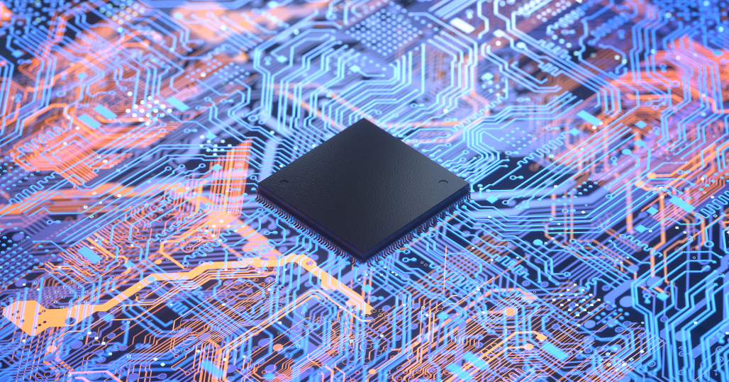 國產半導體公司業務覆蓋情況及合明科技半導體功率期間清洗介紹