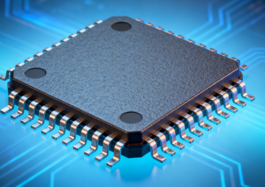 荷蘭接管安世半導(dǎo)體對供應(yīng)鏈影響分析及合明科技車規(guī)級器件清洗劑介紹