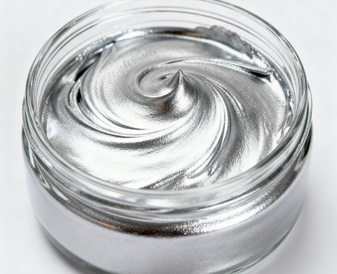 銀漿與碳漿的區(qū)別與應(yīng)用分析及合明科技銀漿碳漿網(wǎng)版清洗介紹