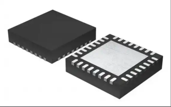 QFN封裝結(jié)構(gòu)、優(yōu)勢及市場應(yīng)用解析及合明科技QFN封裝清洗劑介紹